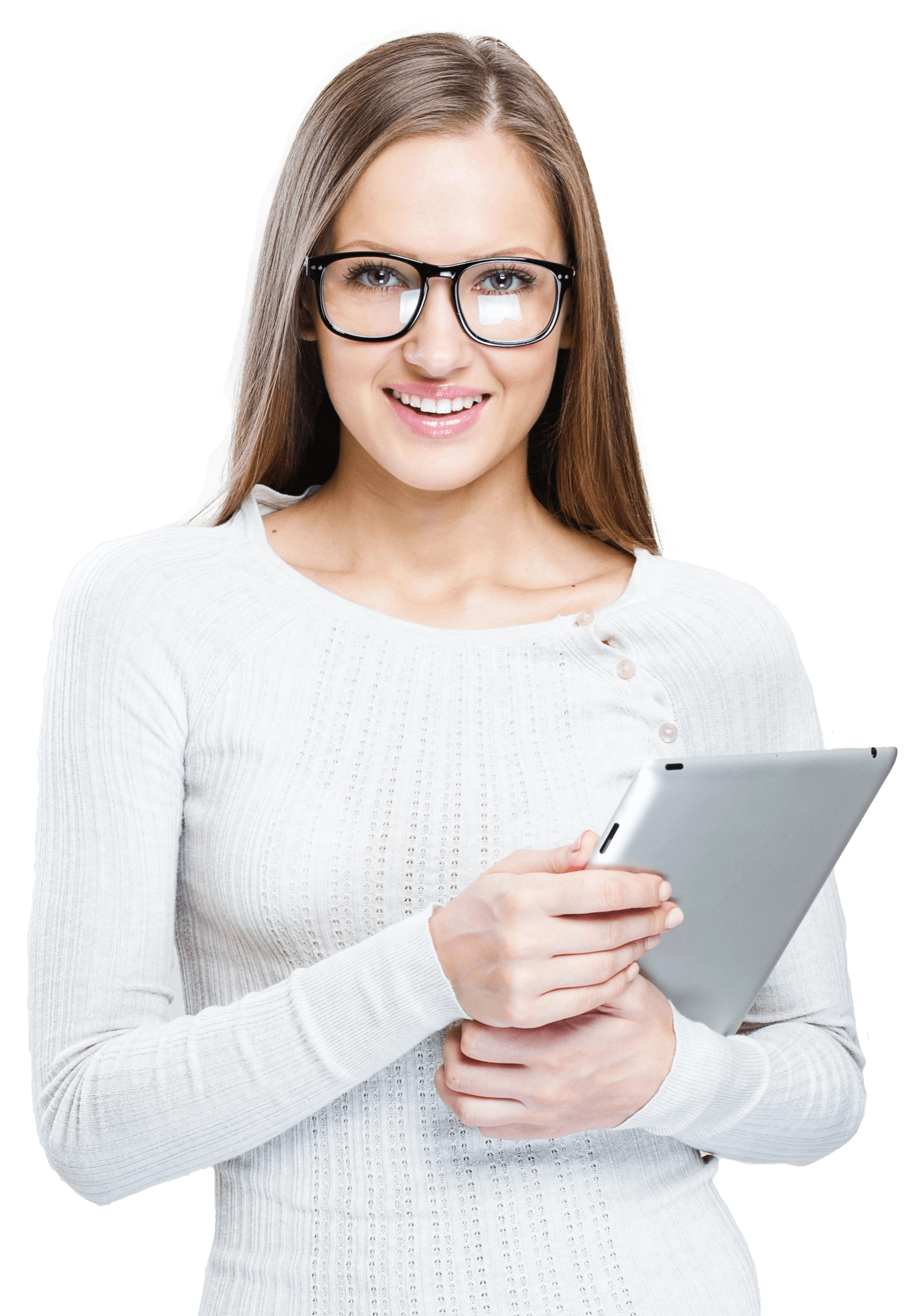 JobSeekerID