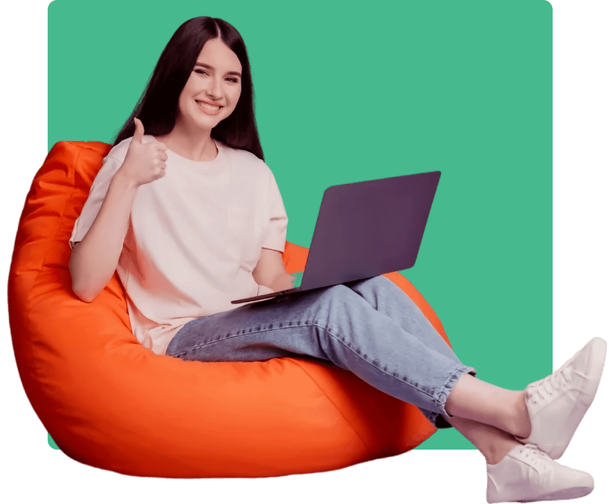 JobSeekerID