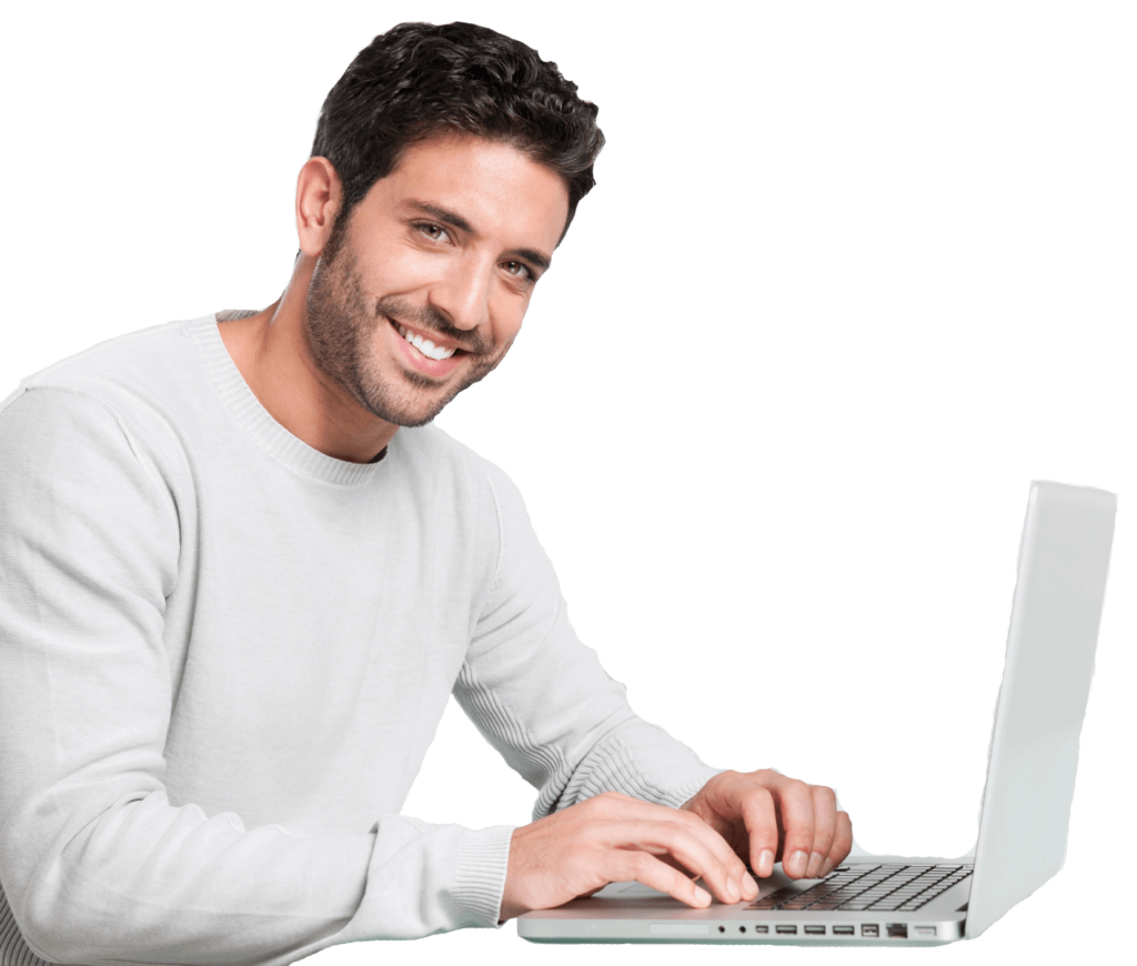 JobSeekerID Strengthens Your Hiring and Targeting Passive Job Seekers