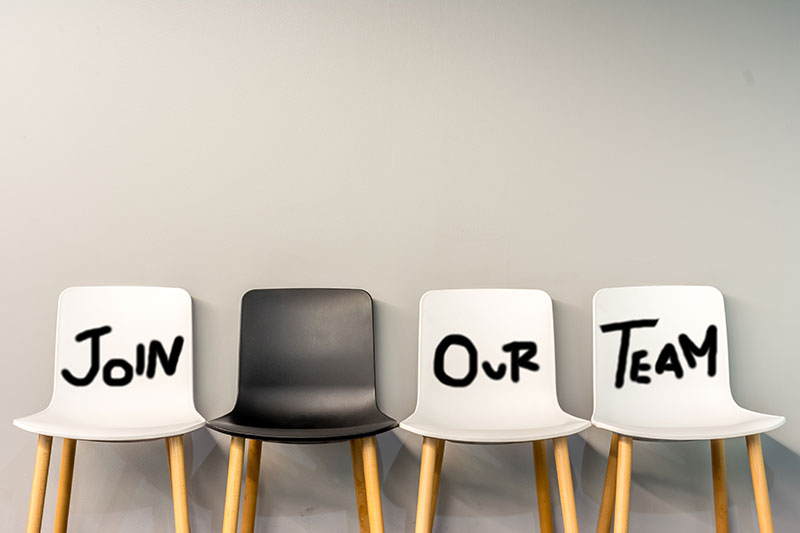 JobSeekerID Strengthens Your Hiring and Targeting Passive Job Seekers