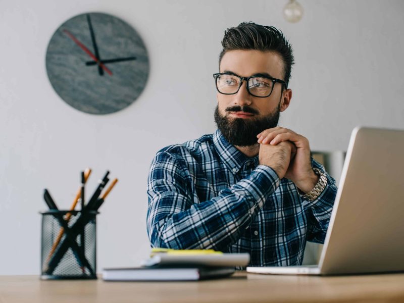 AdHound Passive JobSeeker - JobSeekerID