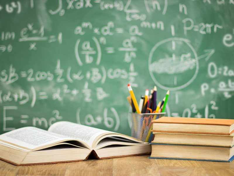 education_case_studies