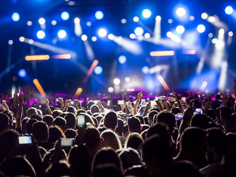 entertainment_case_studies
