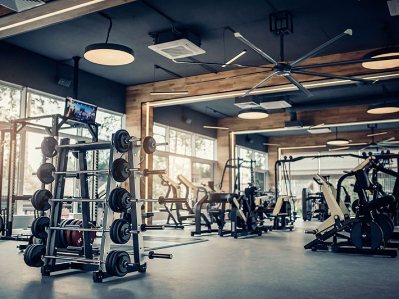 exercise_case_studiesL
