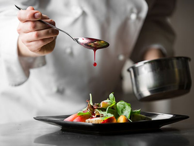 food-&-beverage_casestudies