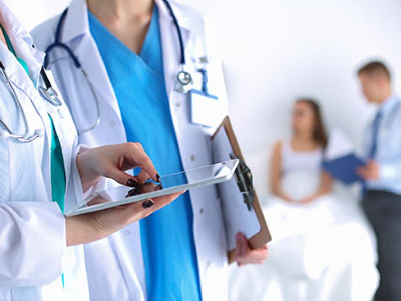 healthcare_case_studies