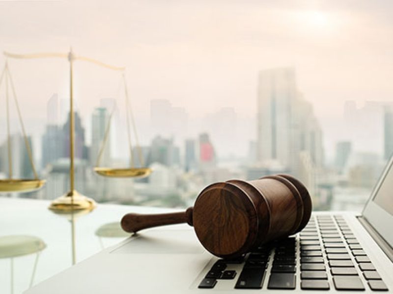 legal_casestudies