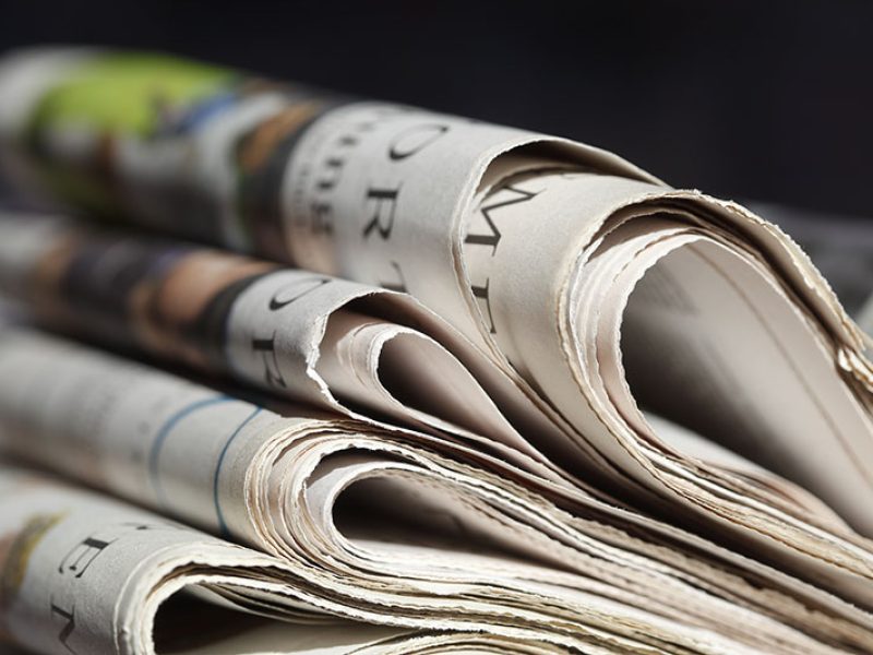 new_&_media_casestudies