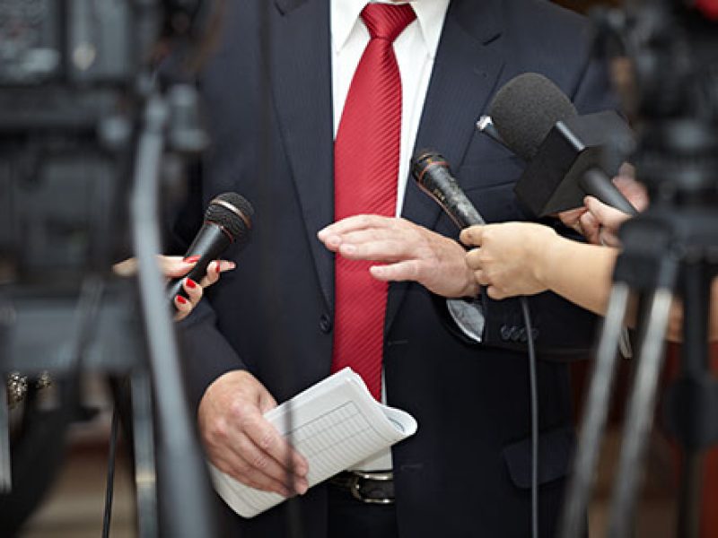 political_case_studies