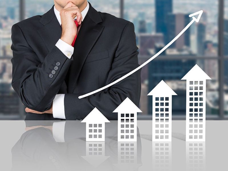 real_estate_case_studies