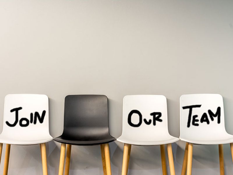 JobSeekerID Strengthens Your Hiring and Targeting Passive Job Seekers