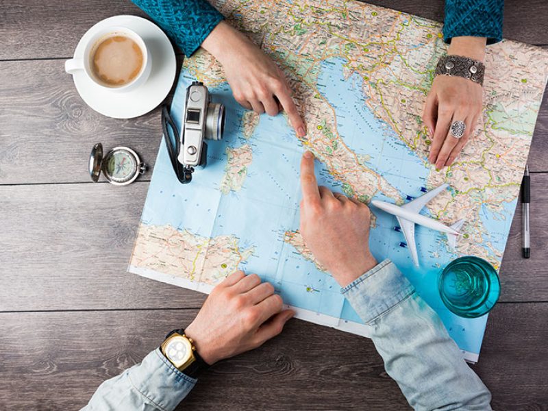 tourism_case_studies